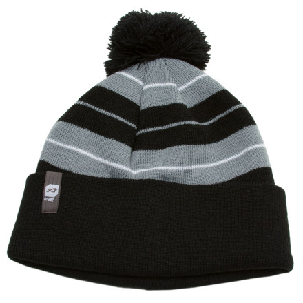Orage Jasper Beanie - 2008