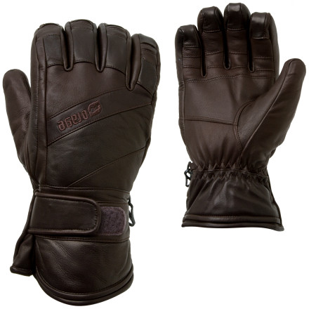 Orage Duc Glove - Men's - 2007