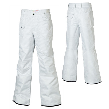 Orage Celine Insulated Pant - Women's - 2008