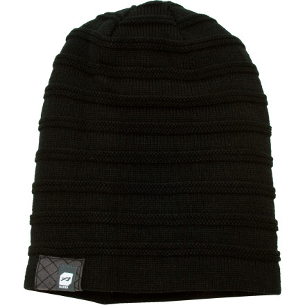 Orage Hakim Beanie - 2009