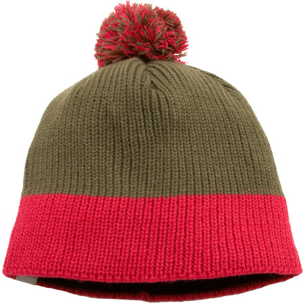 Orage Hasma Beanie - 2009