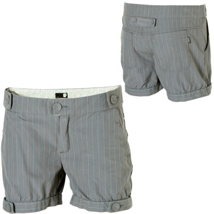 Orage Watermelon Short - Women's - 2010