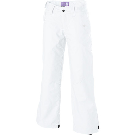 Orage Leila Pant - Women's