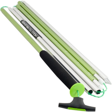 Ortovox 240 Lite PFA