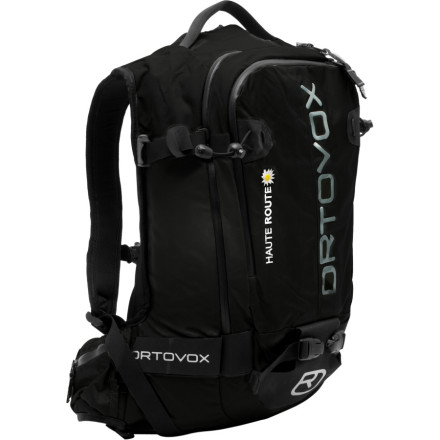 Ortovox Haute Route 32 Pack - Women's - 2010