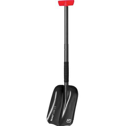 Ortovox Beast Saw