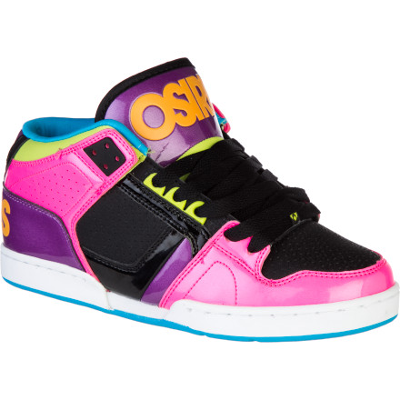 osiris basketball shoes osiris nyc83 mid skate shoe s backcountry osiris basketball shoes osiris nyc83 mid skate shoe s backcountry
