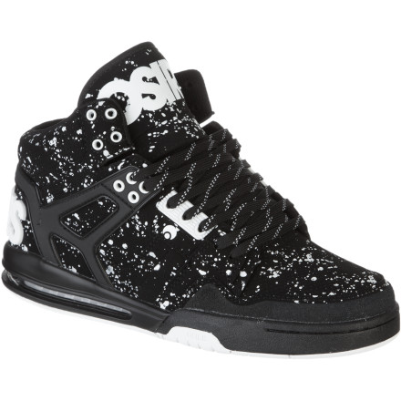 osiris basketball shoes osiris rucker skate shoe s backcountry osiris basketball shoes osiris rucker skate shoe s backcountry