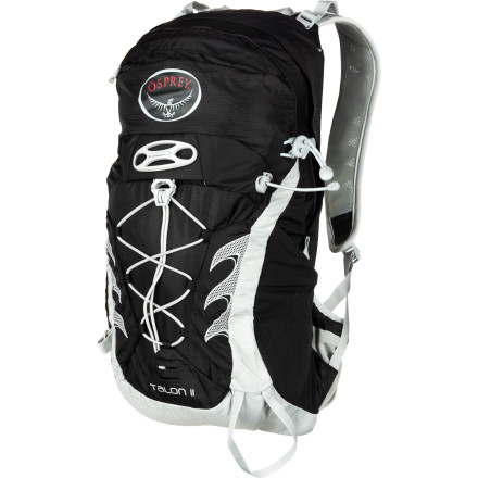 Osprey Talon 11