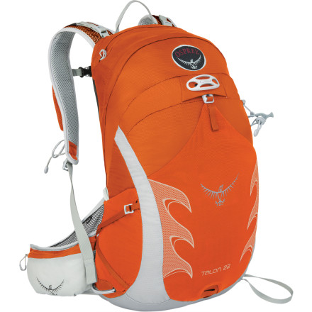 Osprey Talon 22