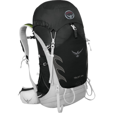 Osprey Talon 44