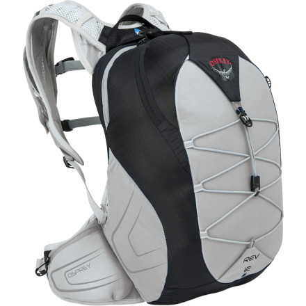 Osprey Rev 12