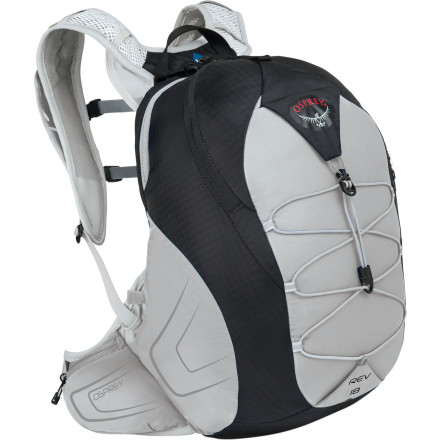 Osprey Rev 18