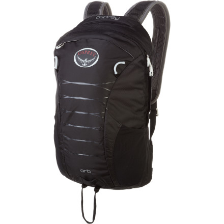 Osprey Orb