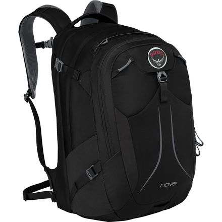 Osprey Nova