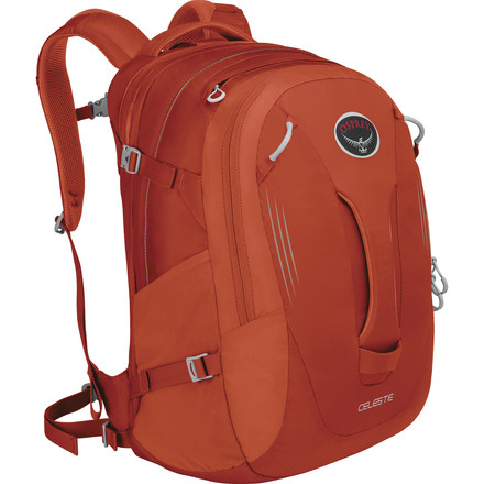 Osprey Celeste Backpack