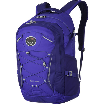 Osprey Questa