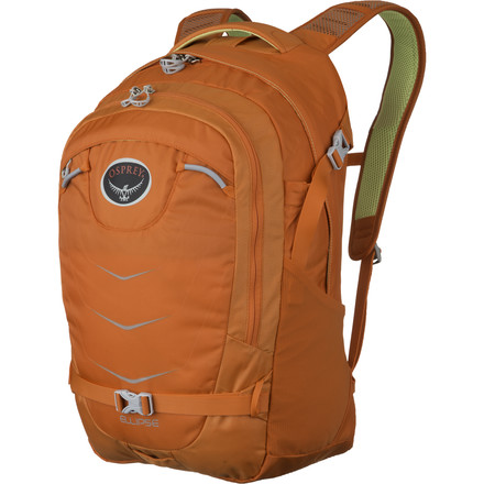 Osprey Ellipse Backpack