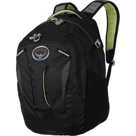 Osprey Pogo Backpack