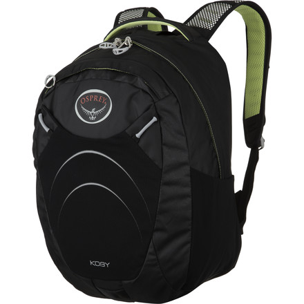 Osprey Koby