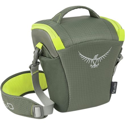 osprey vanity case