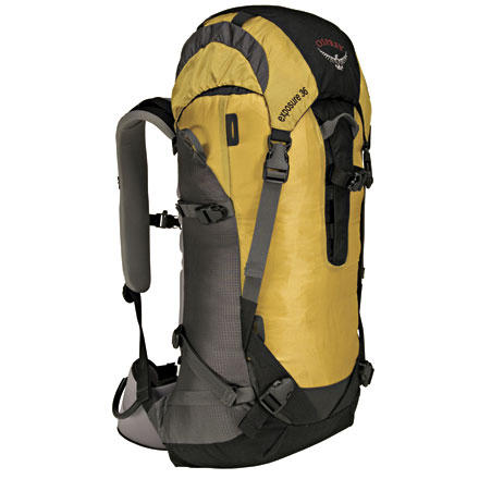 Osprey Packs Exposure 36 Backpack - 2400cu in - 2007