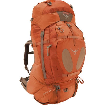 Osprey Packs Xenon 85 Backpack - Women's - 4700-5100cu in