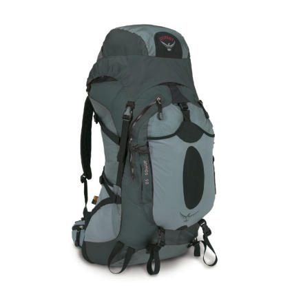 Osprey Packs Atmos 50 Backpack - 3000 cu in - 2006