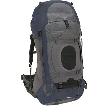 Osprey Packs Aether 85 Backpack - 5000-5400 cu in - 2007
