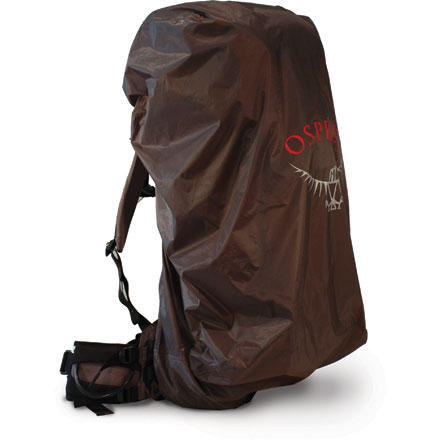 Osprey UL Raincover