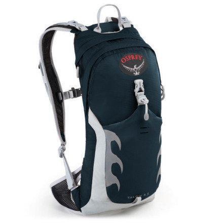 Osprey Packs Talon 5.5 Backpack - 240-330cu in - 2009