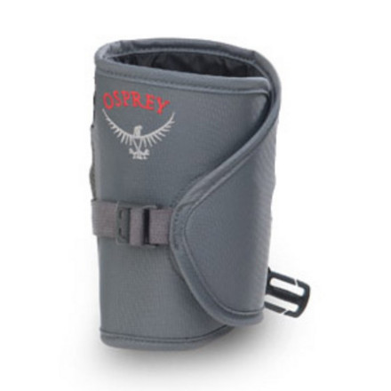 Osprey Packs Aqua Stow Water Bottle Holder - 2009