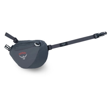Osprey GrabBag