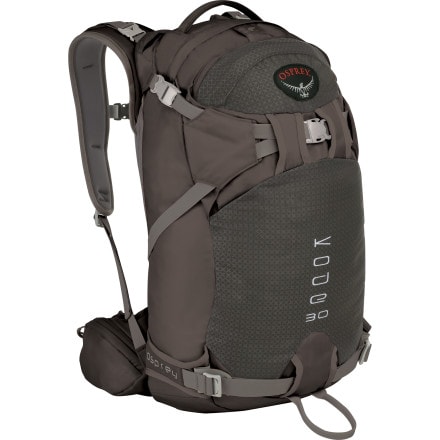Osprey Kode 30