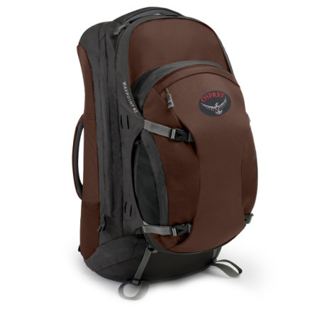 Osprey Waypoint 85