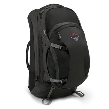 Osprey Waypoint 85