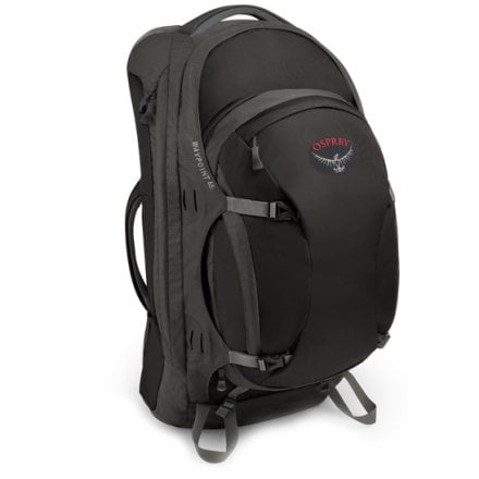 Osprey Waypoint 65