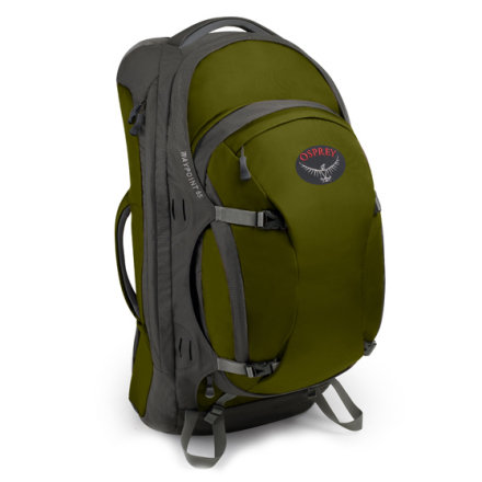 Osprey Packs Waypoint 65 Backpack - Women's - 3800-4000cu in