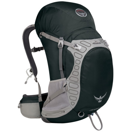 Osprey Packs Stratos 36 Backpack - 2100-2300cu in