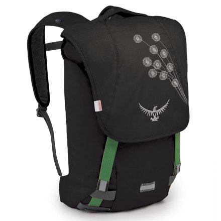 Osprey Packs Flapjill Pack - 1250-1500cu in - Women's
