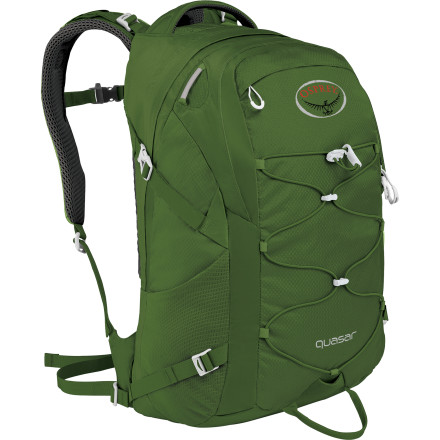 Osprey Quasar