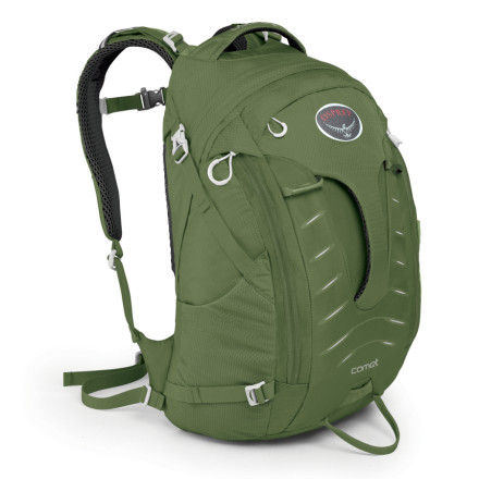 Osprey Packs Comet Backpack - 1700cu in