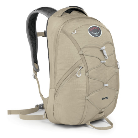 Osprey Packs Axis Backpack - 1100cu in