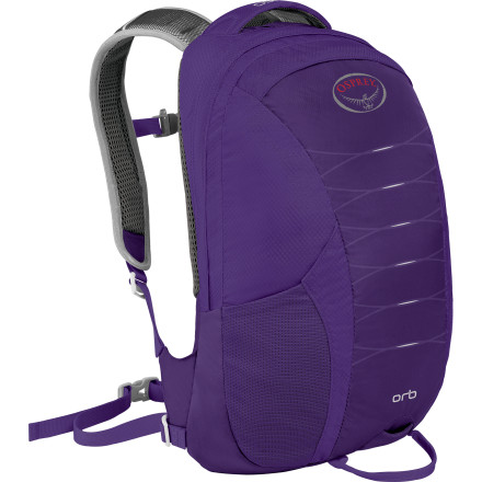 Osprey Packs Orb Pack - 700cu in