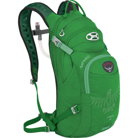 Osprey Viper 13
