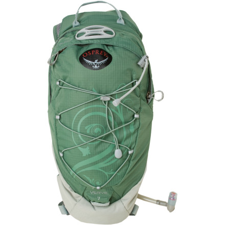 Osprey Verve 7