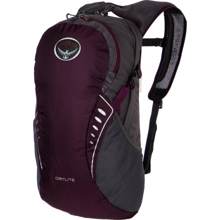 Osprey Packs Daylite Backpack Attachment - 750cu in
