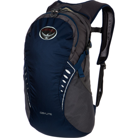 Osprey Daylite