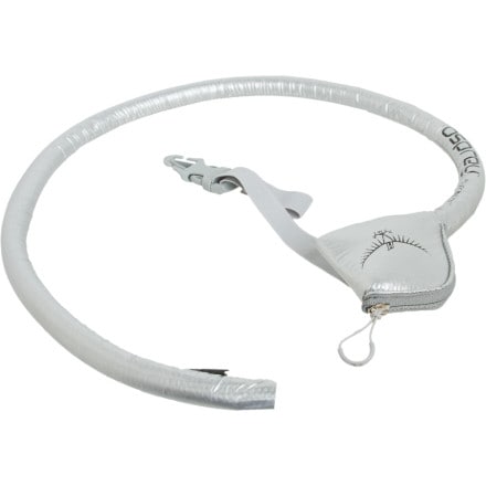 Osprey Insulated Delivery System