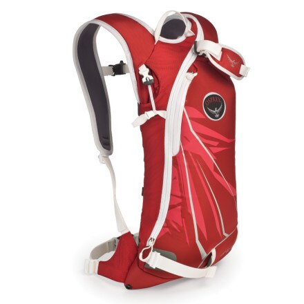 Osprey Karve 6